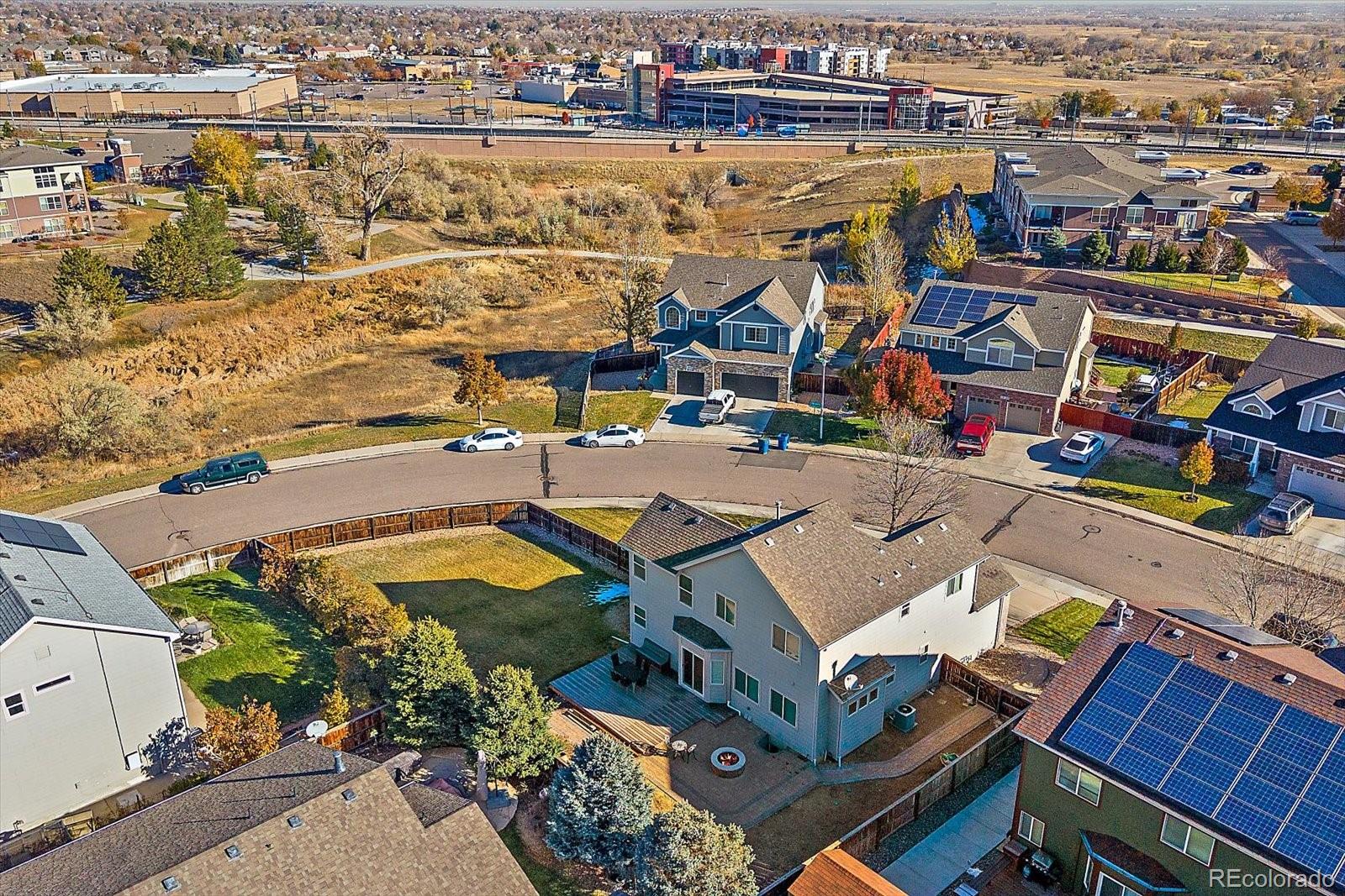 MLS Image #29 for 10197  garfield circle,thornton, Colorado