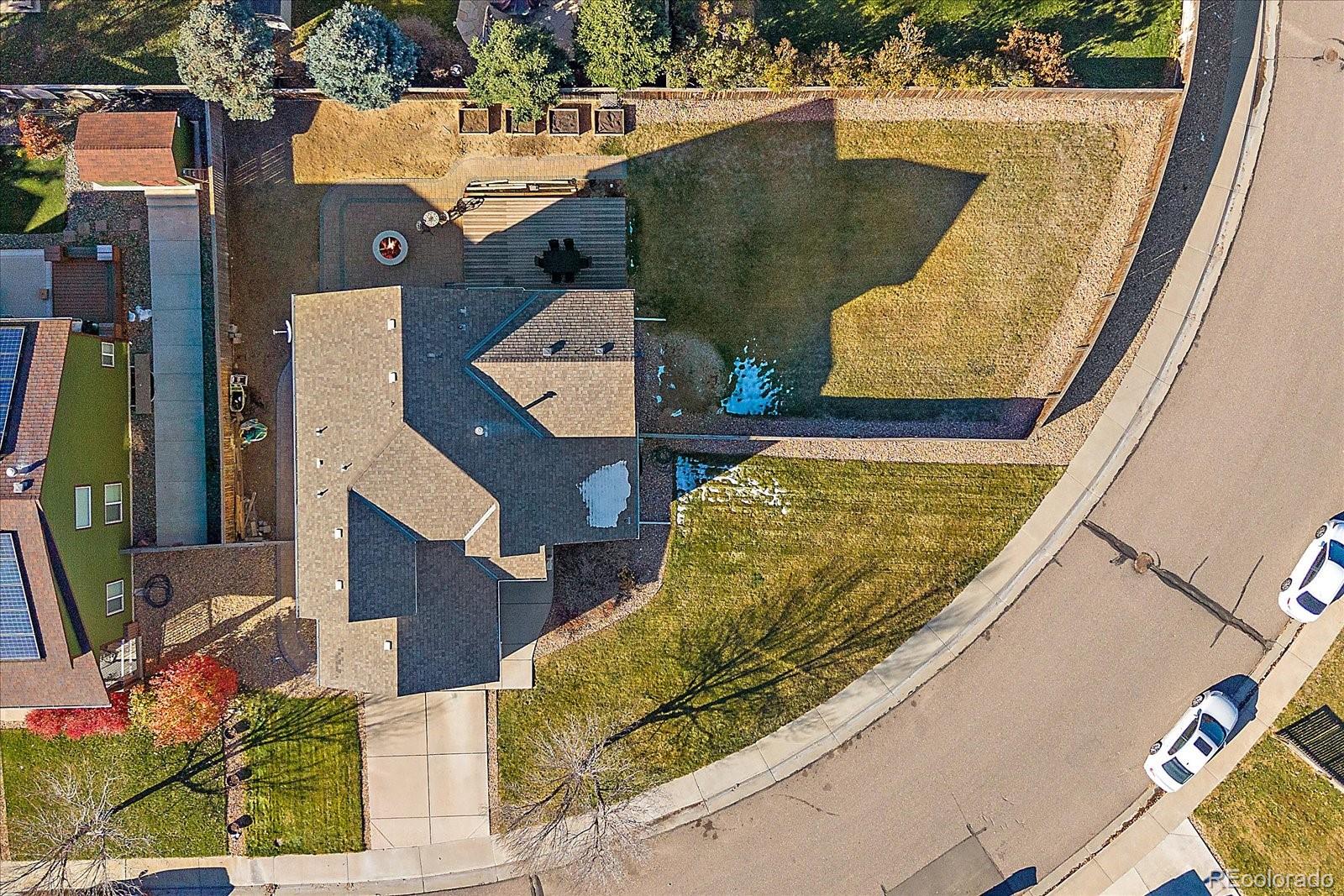 MLS Image #31 for 10197  garfield circle,thornton, Colorado