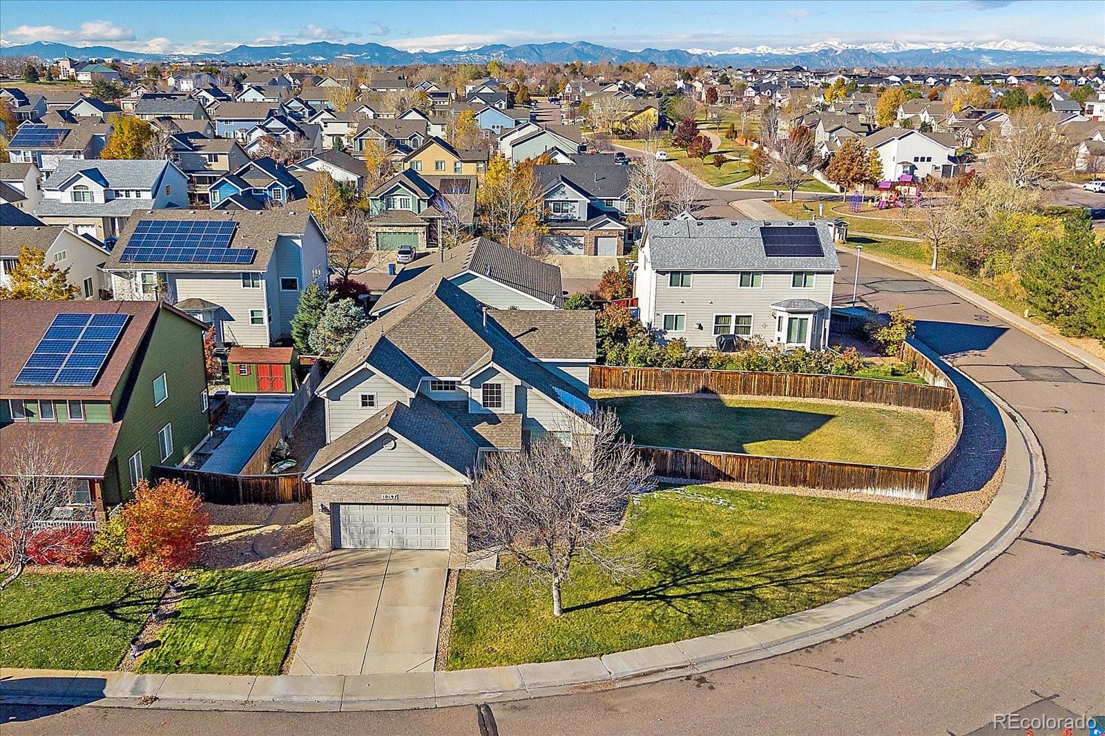 MLS Image #32 for 10197  garfield circle,thornton, Colorado