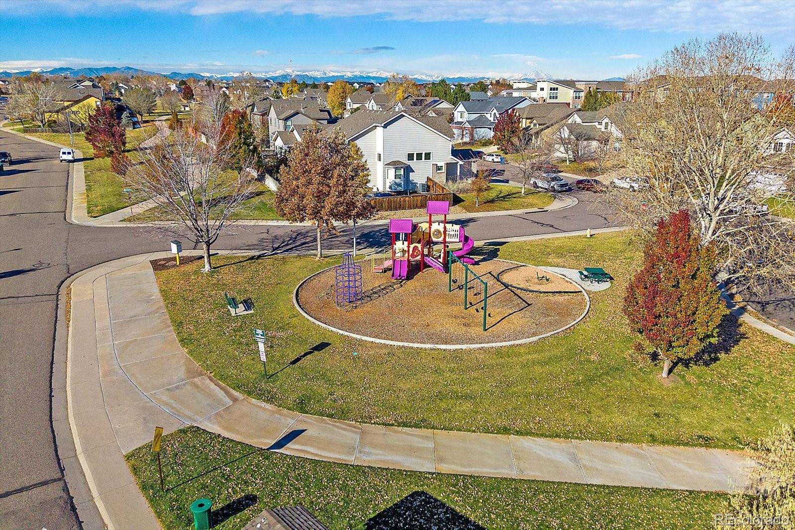 MLS Image #33 for 10197  garfield circle,thornton, Colorado