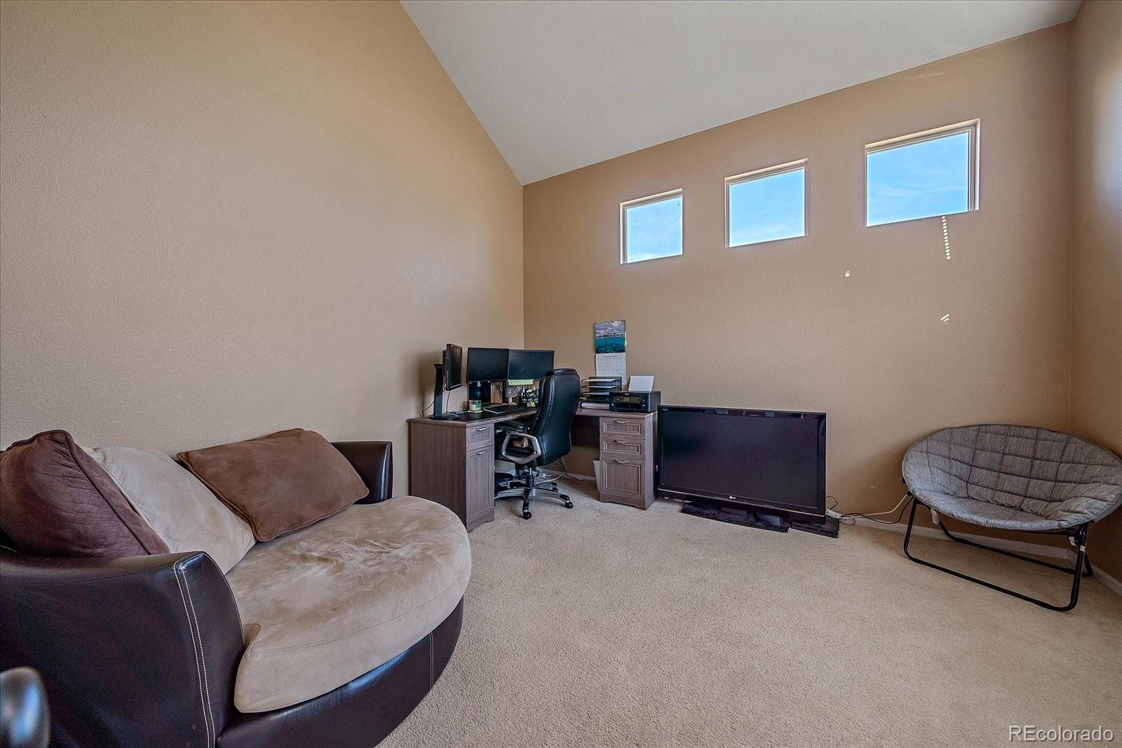 MLS Image #5 for 10197  garfield circle,thornton, Colorado