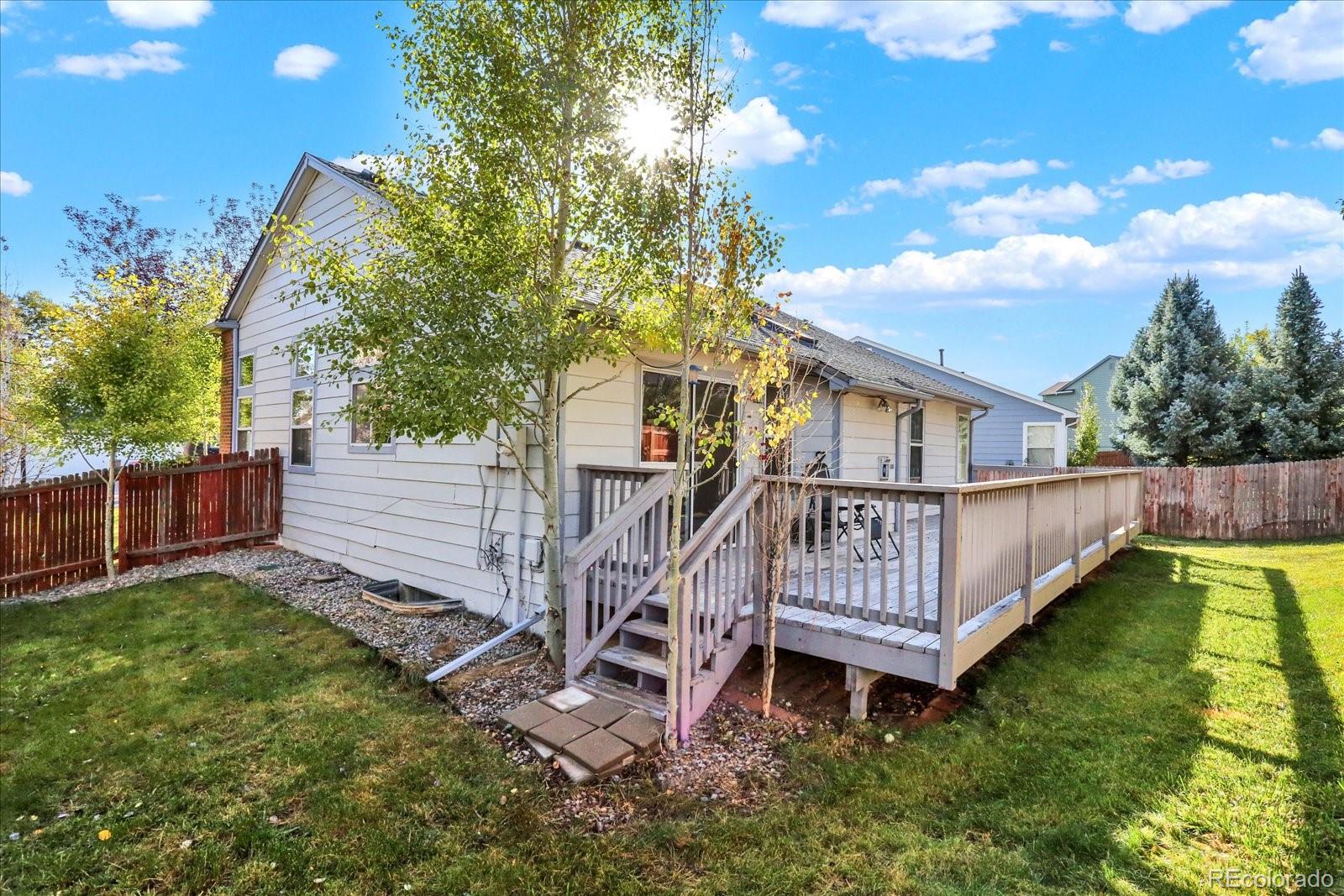 MLS Image #17 for 12239  yates court,broomfield, Colorado