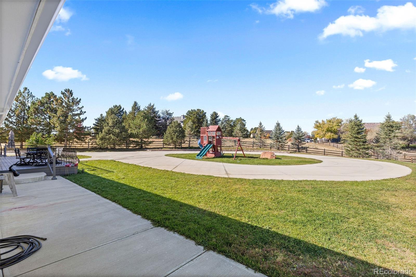 MLS Image #39 for 19923 e long avenue,centennial, Colorado