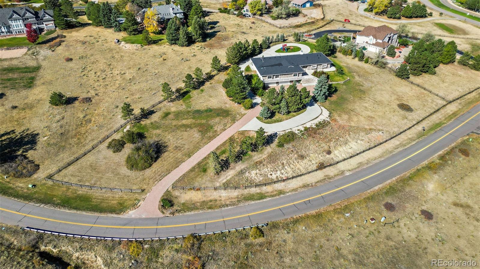 MLS Image #43 for 19923 e long avenue,centennial, Colorado