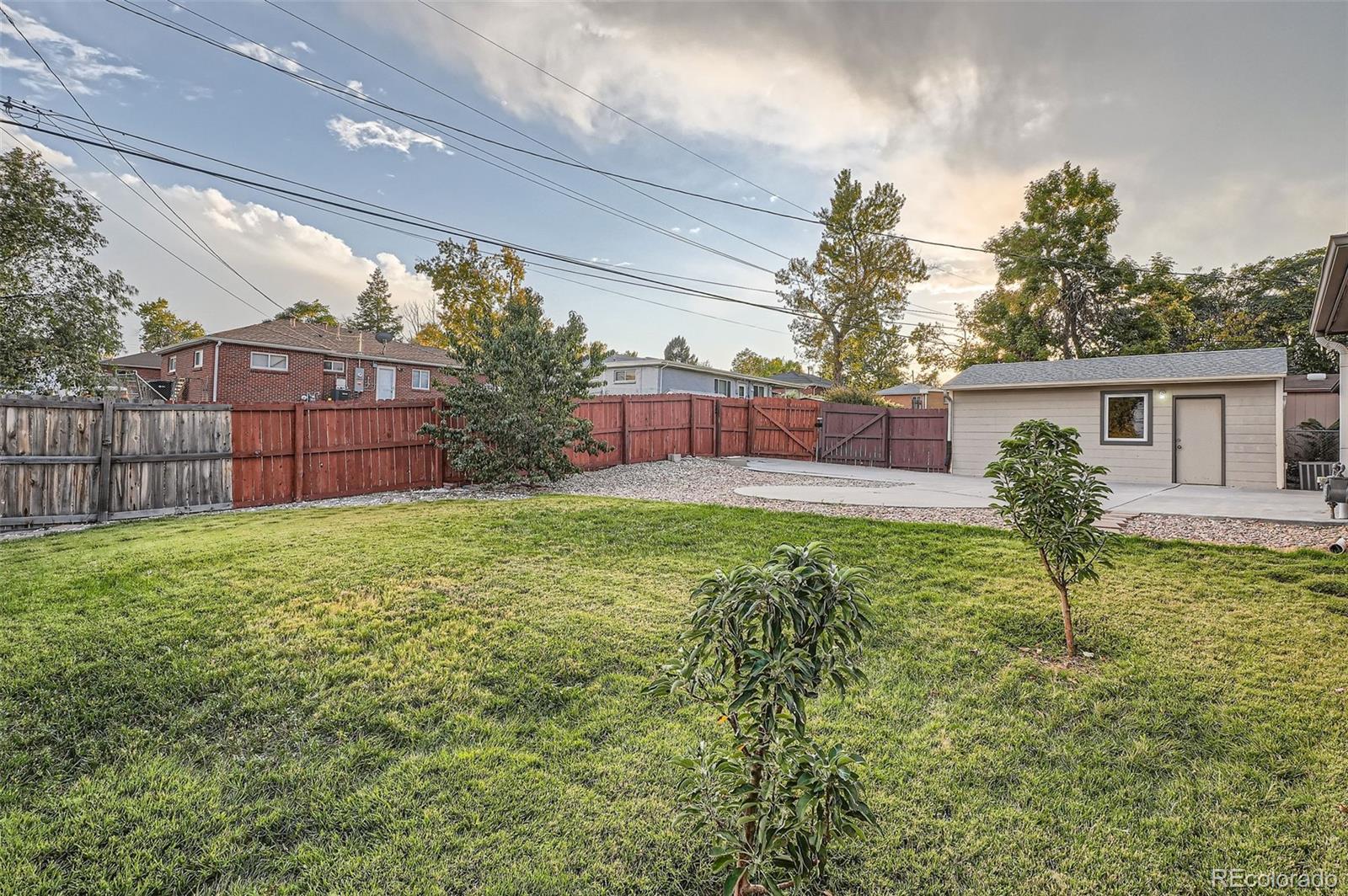 CMA Image for 1100 e 90th avenue,Thornton, Colorado