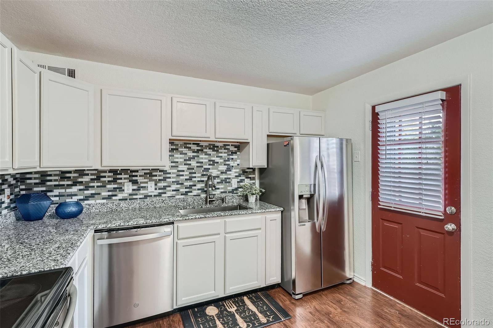 MLS Image #10 for 1100 e 90th avenue,thornton, Colorado