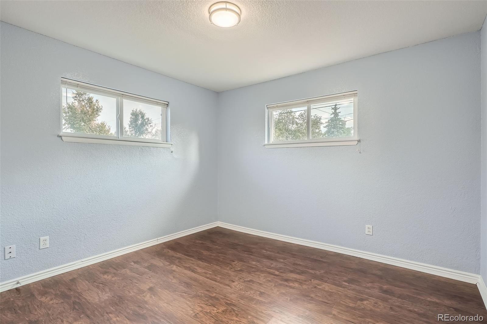 MLS Image #21 for 1100 e 90th avenue,thornton, Colorado