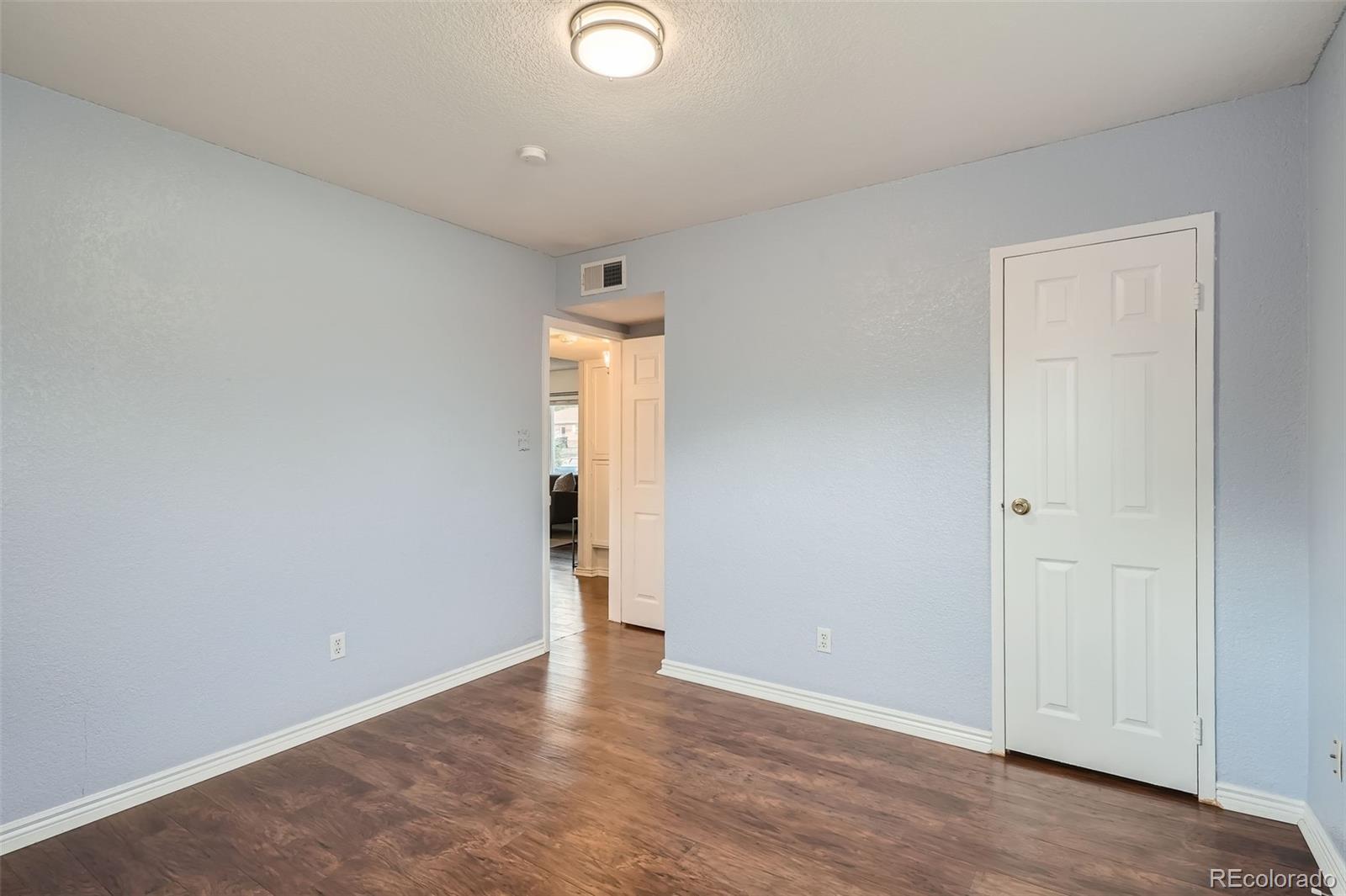 MLS Image #22 for 1100 e 90th avenue,thornton, Colorado