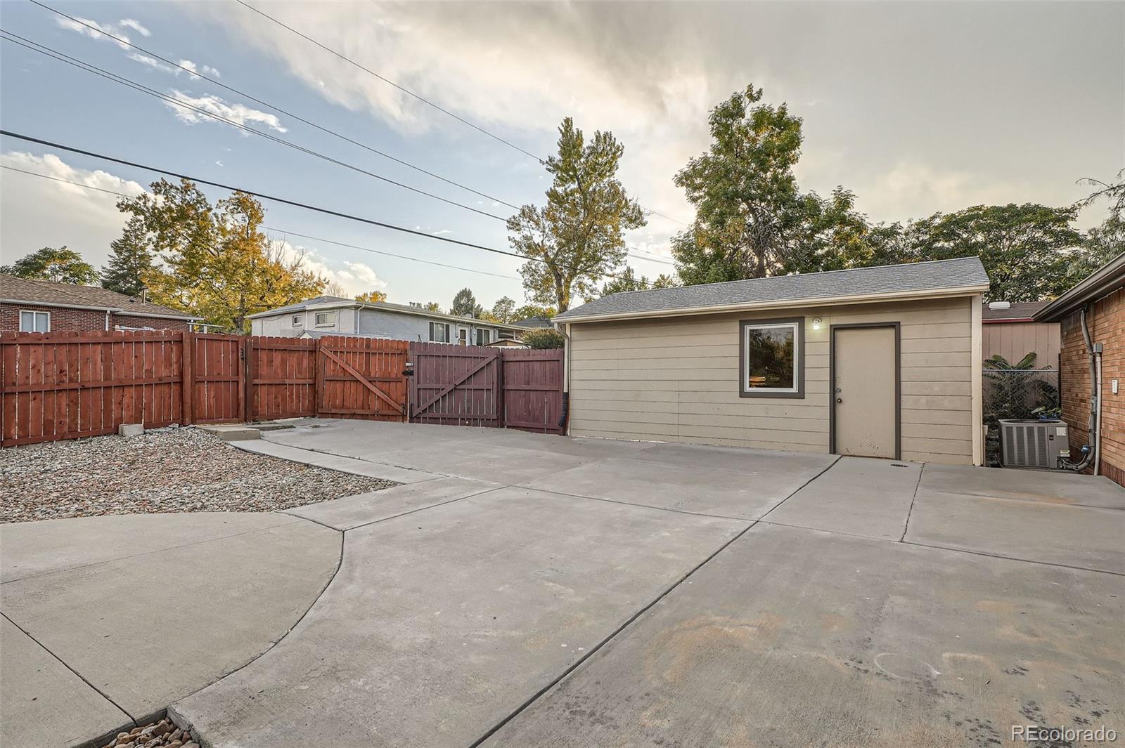 MLS Image #24 for 1100 e 90th avenue,thornton, Colorado