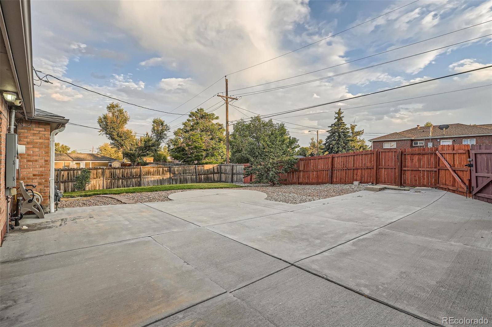 MLS Image #25 for 1100 e 90th avenue,thornton, Colorado