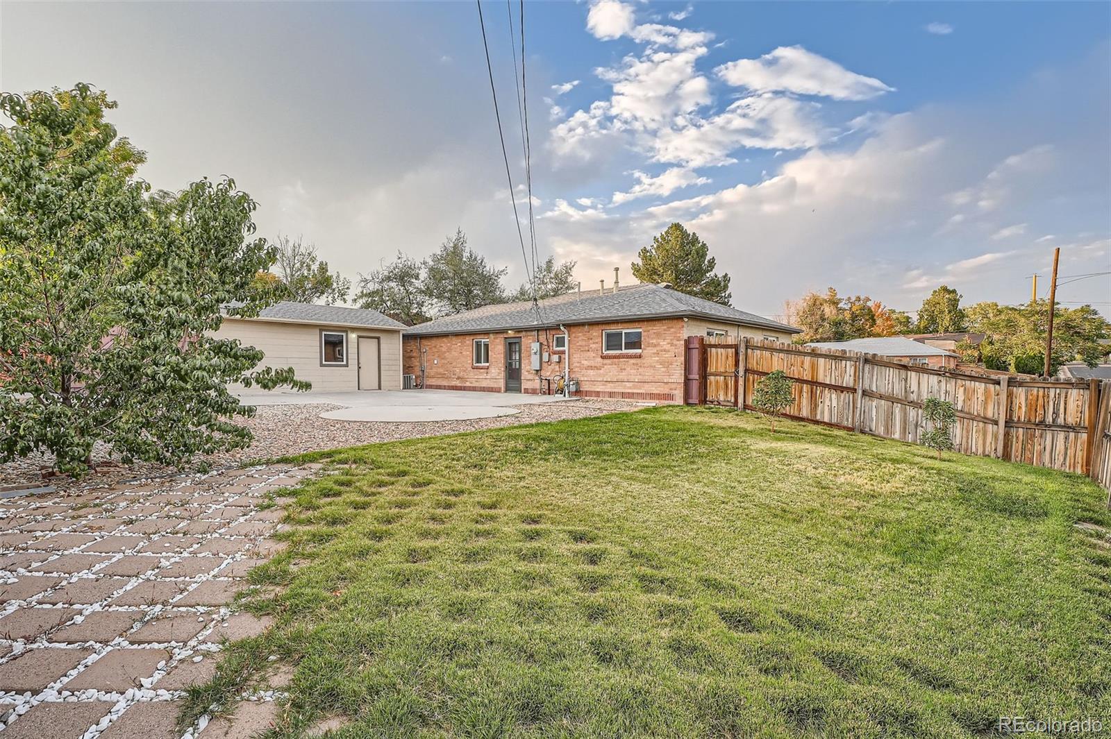 MLS Image #27 for 1100 e 90th avenue,thornton, Colorado