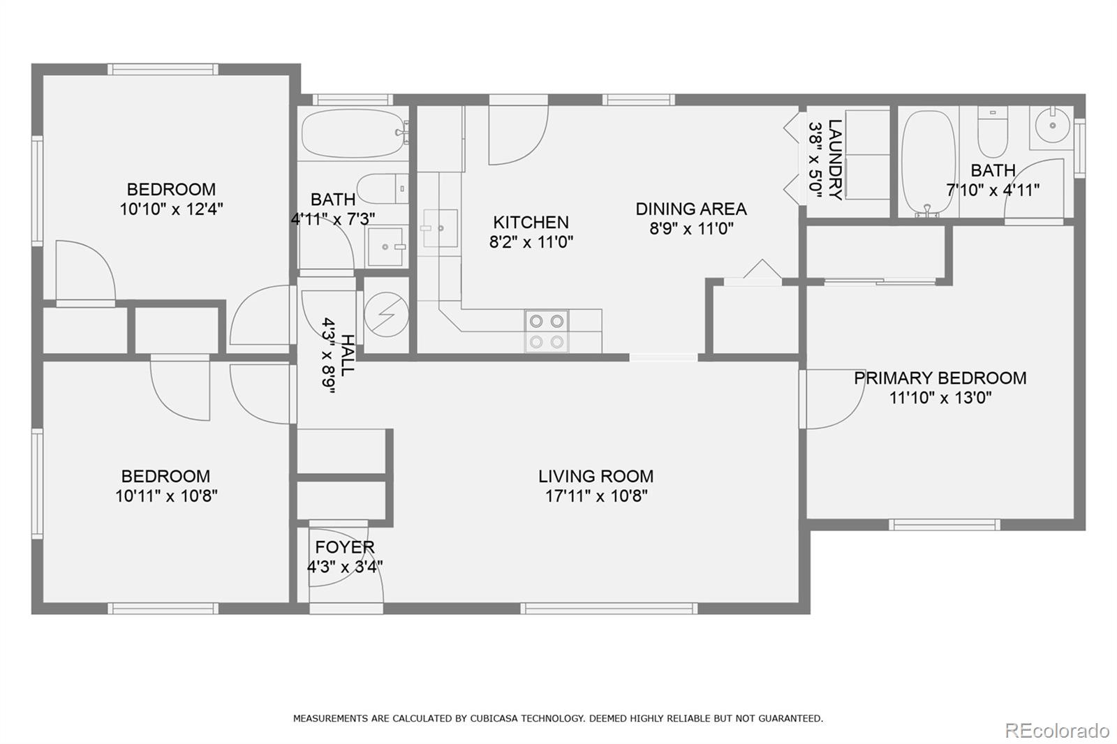 MLS Image #28 for 1100 e 90th avenue,thornton, Colorado