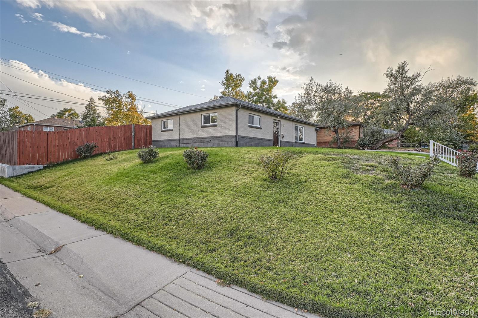 MLS Image #3 for 1100 e 90th avenue,thornton, Colorado