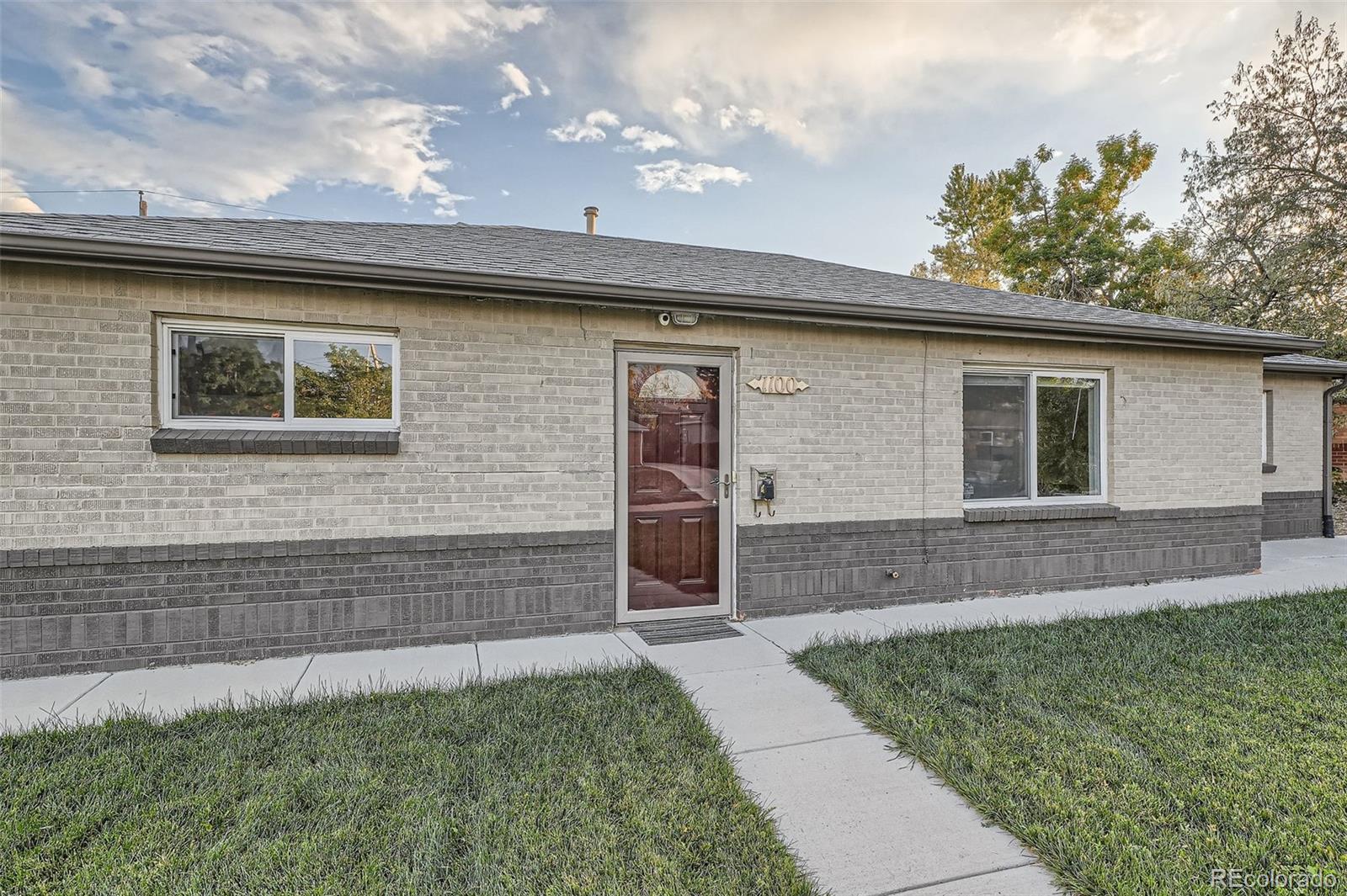 MLS Image #4 for 1100 e 90th avenue,thornton, Colorado