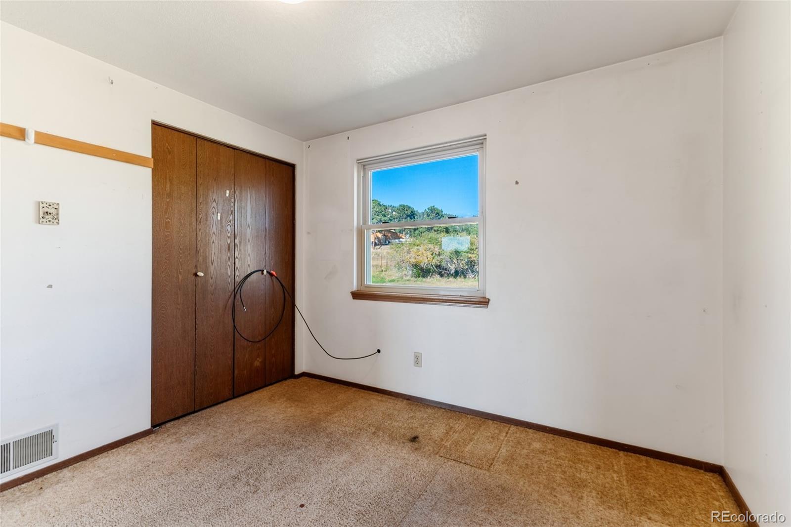 MLS Image #13 for 24629  pleasant park road,conifer, Colorado