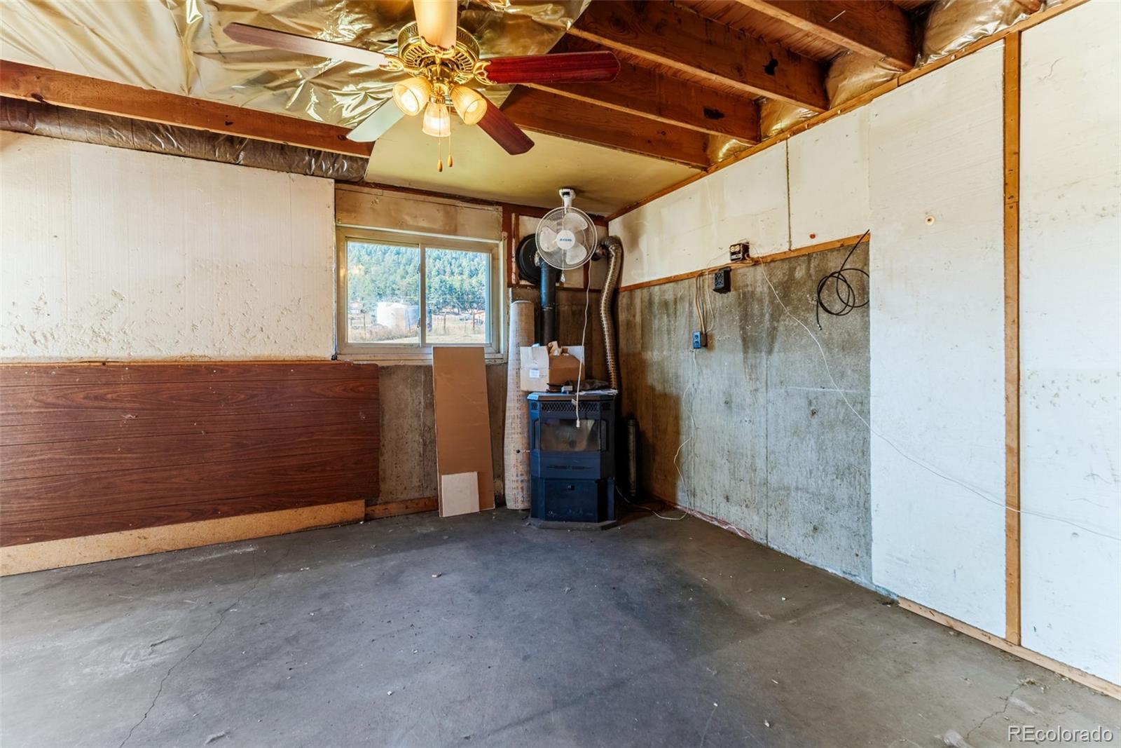 MLS Image #21 for 24629  pleasant park road,conifer, Colorado