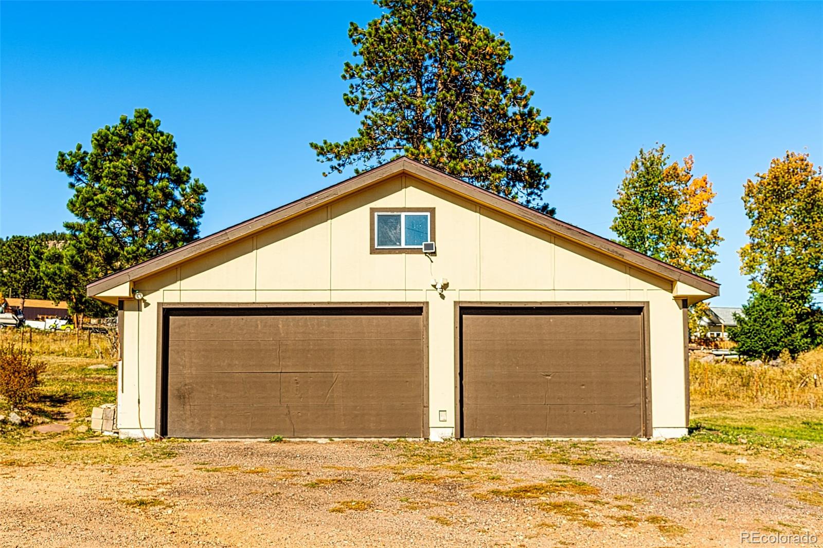 MLS Image #27 for 24629  pleasant park road,conifer, Colorado