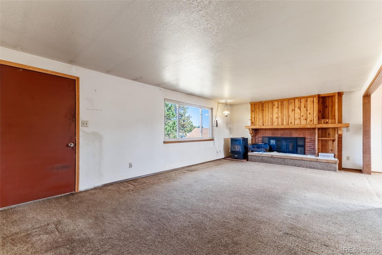 MLS Image #6 for 24629  pleasant park road,conifer, Colorado