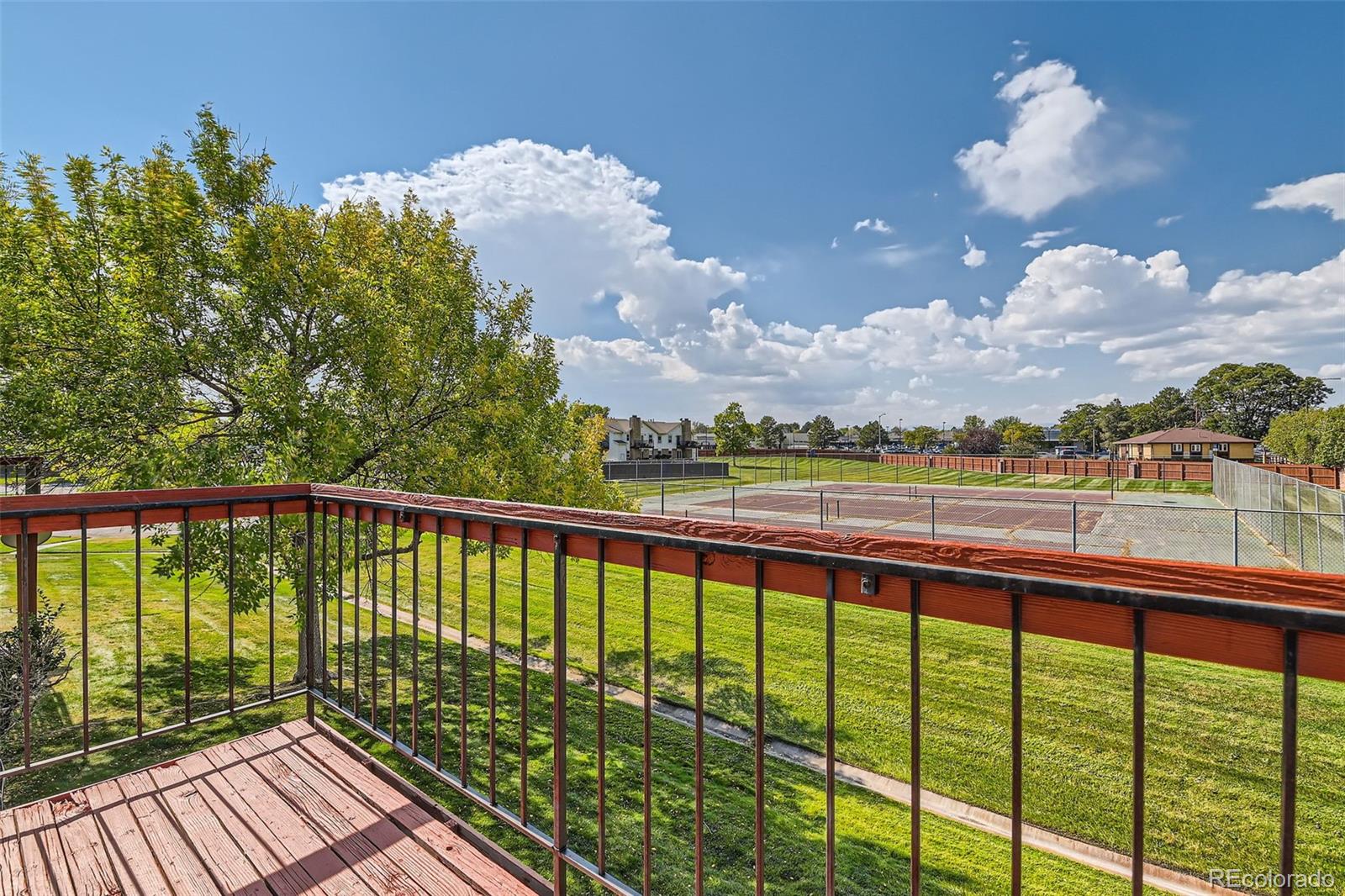 MLS Image #10 for 11961  bellaire street,thornton, Colorado