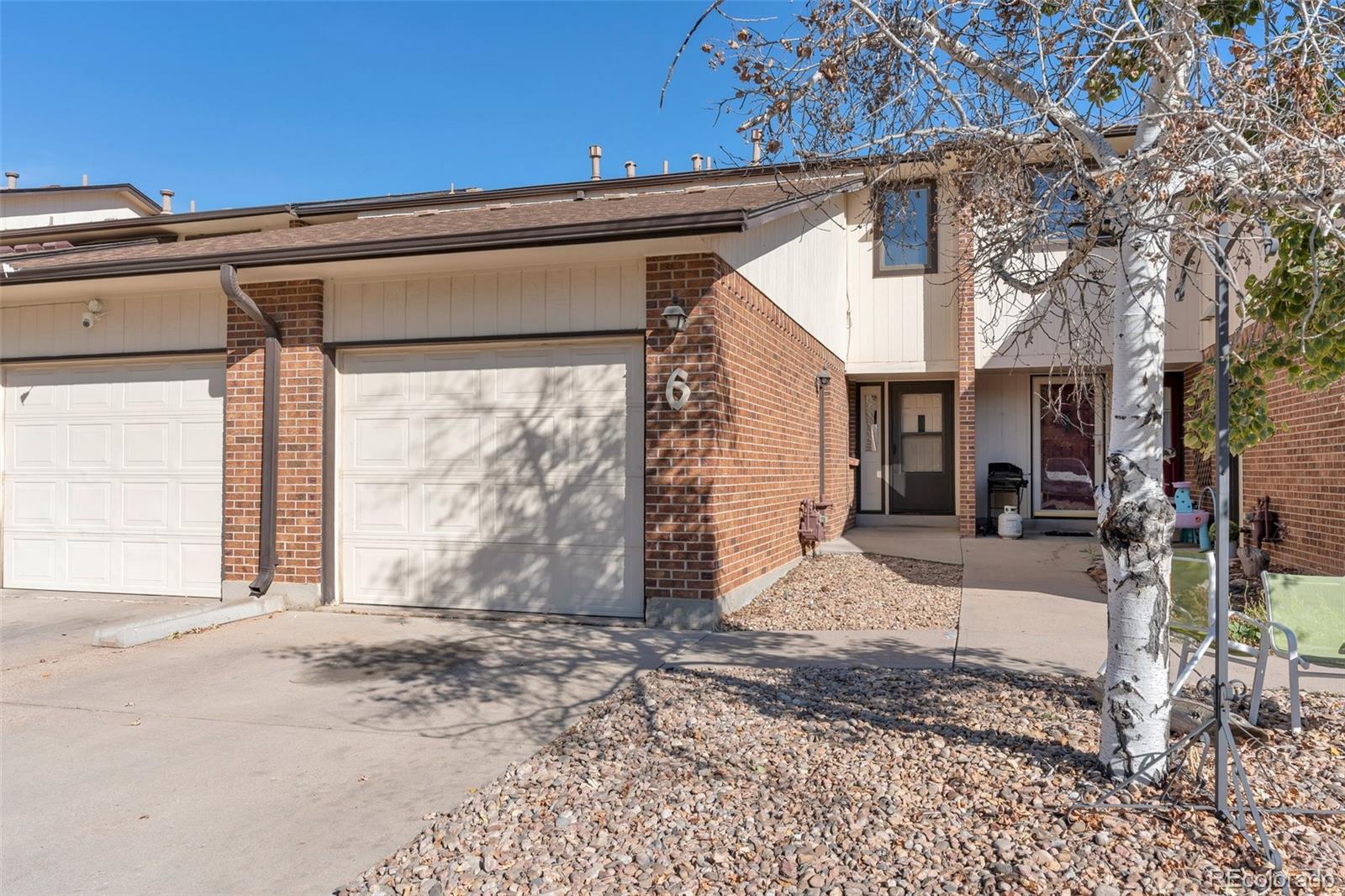 MLS Image #0 for 125 s 22nd avenue,brighton, Colorado