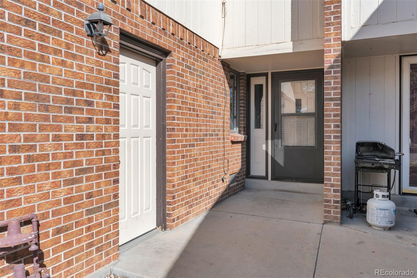MLS Image #1 for 125 s 22nd avenue 6,brighton, Colorado