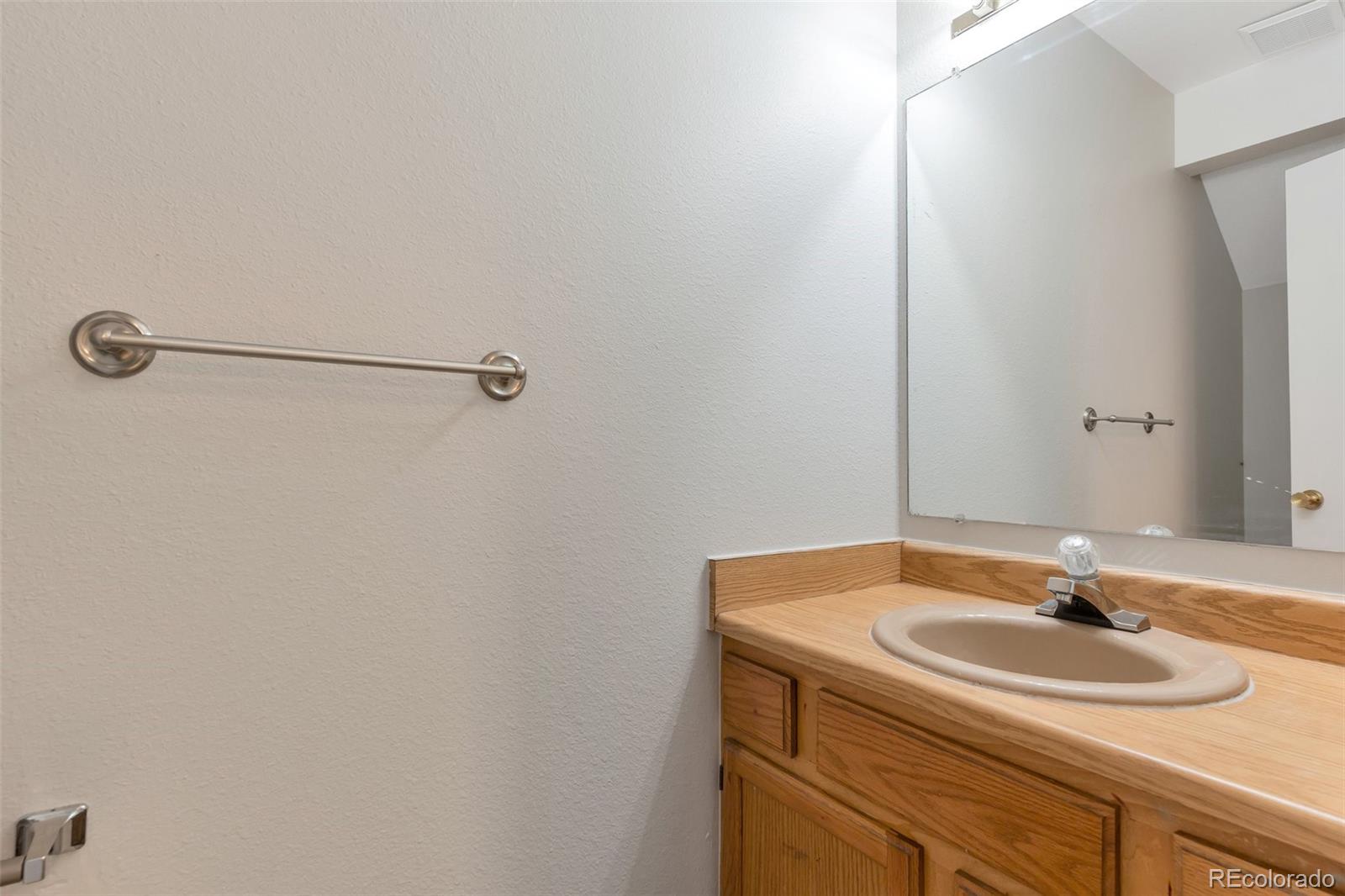 MLS Image #10 for 125 s 22nd avenue,brighton, Colorado