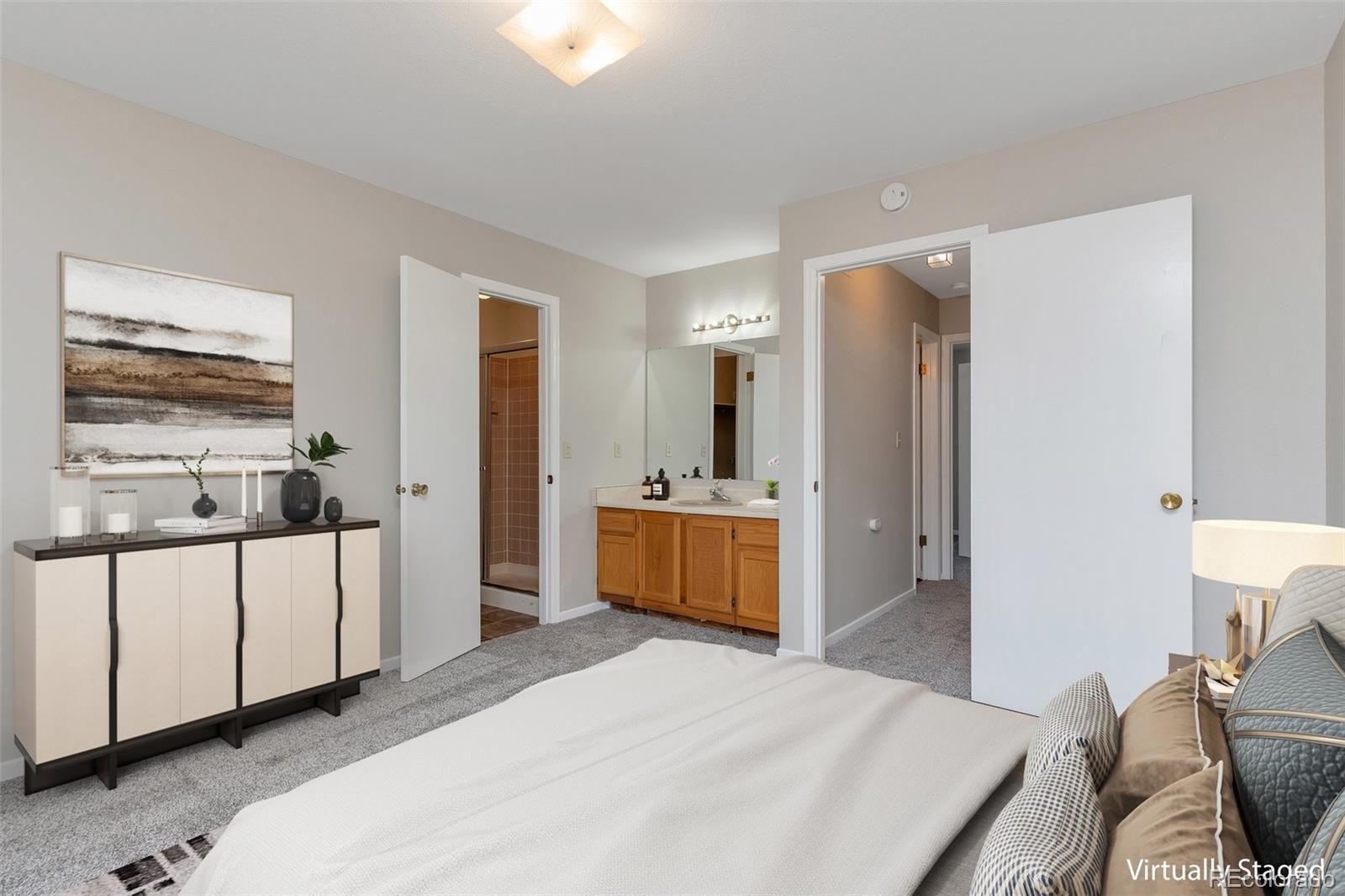 MLS Image #12 for 125 s 22nd avenue,brighton, Colorado