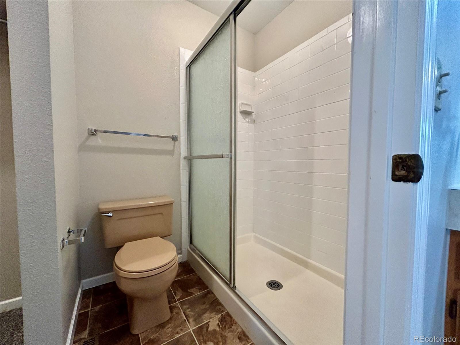 MLS Image #13 for 125 s 22nd avenue,brighton, Colorado