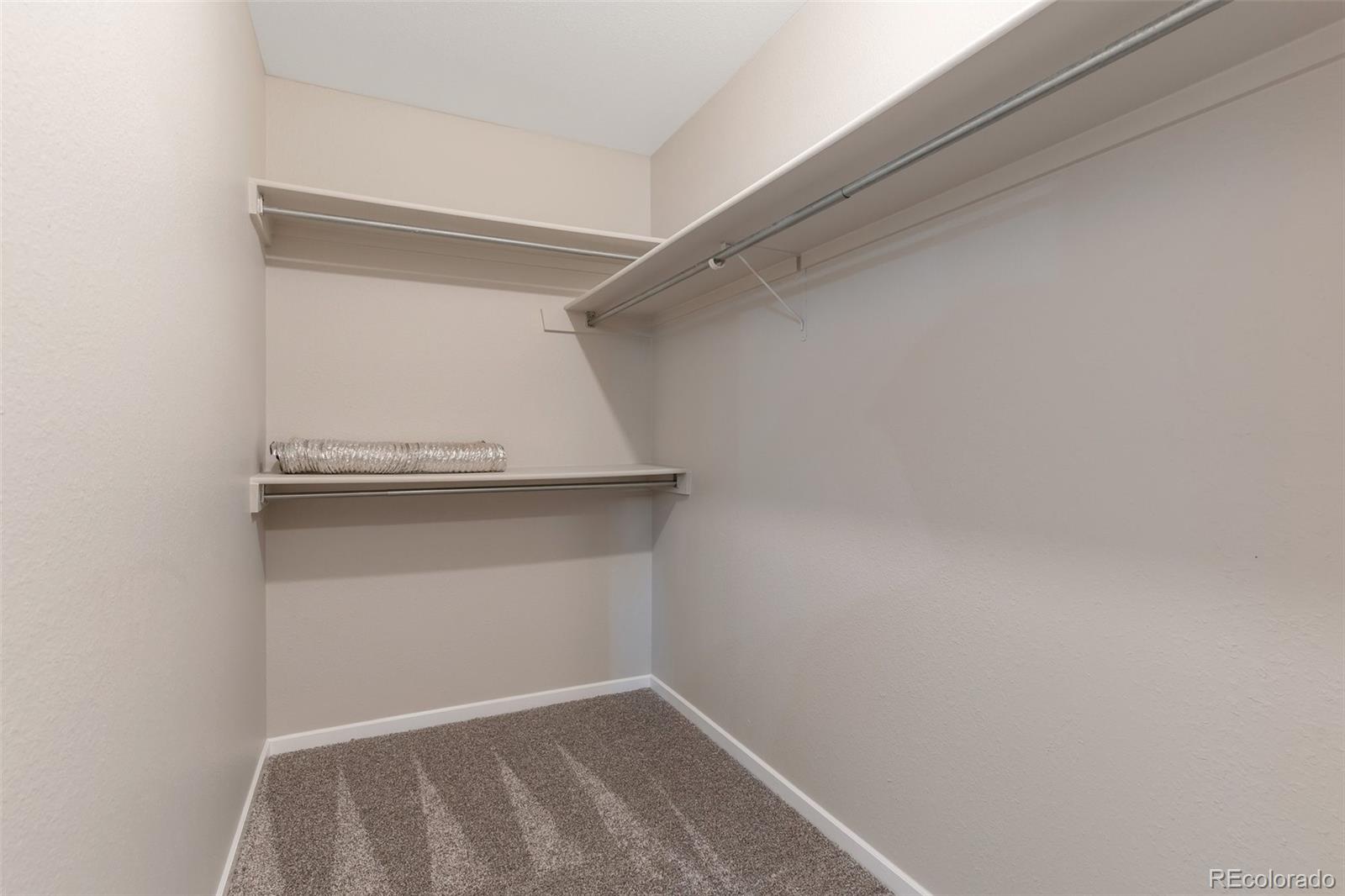 MLS Image #14 for 125 s 22nd avenue,brighton, Colorado