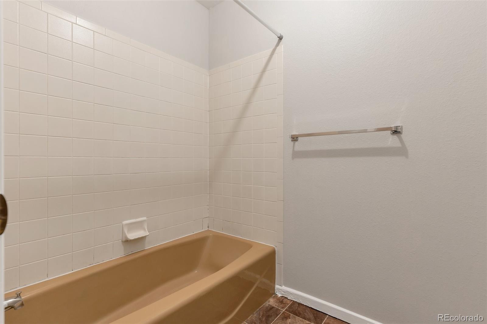 MLS Image #18 for 125 s 22nd avenue,brighton, Colorado