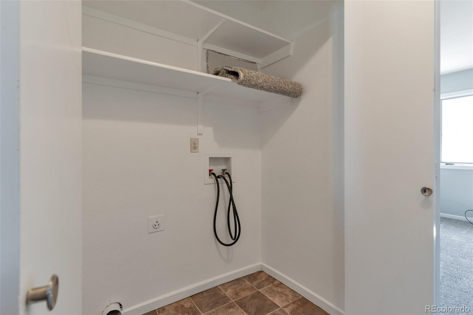 MLS Image #19 for 125 s 22nd avenue,brighton, Colorado