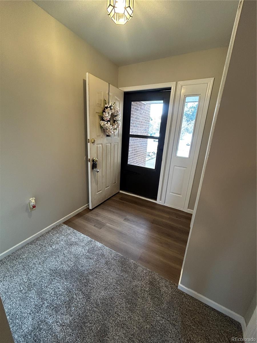 MLS Image #2 for 125 s 22nd avenue,brighton, Colorado