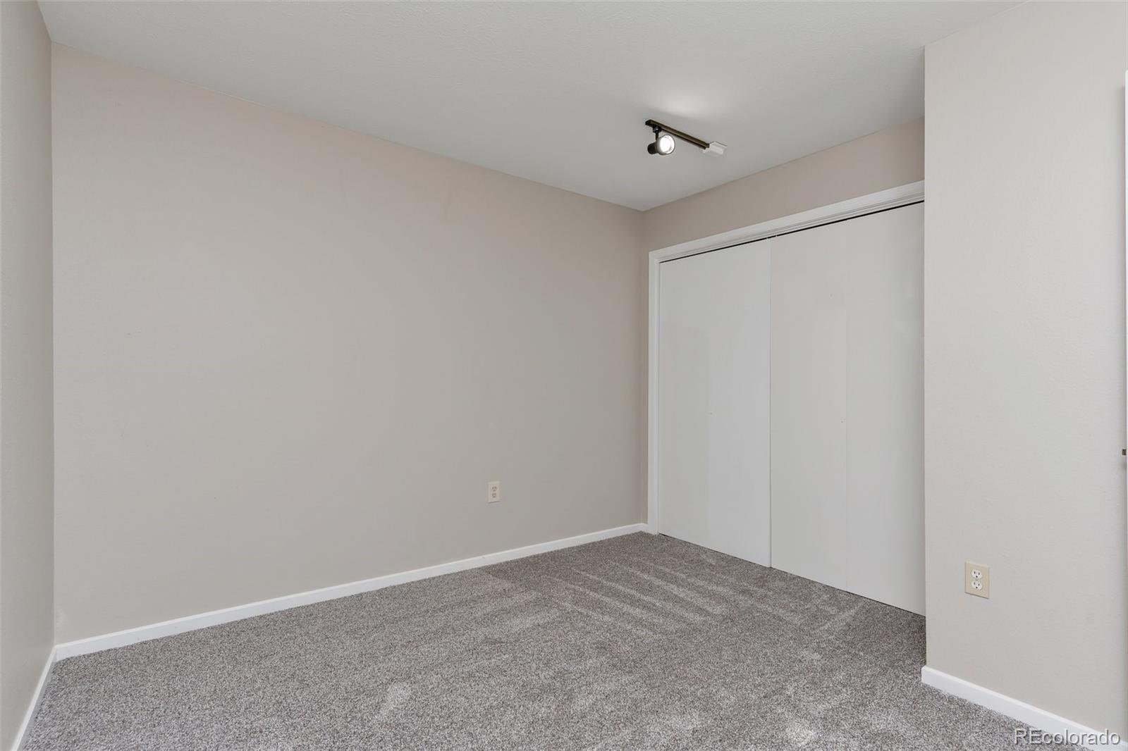 MLS Image #3 for 125 s 22nd avenue,brighton, Colorado