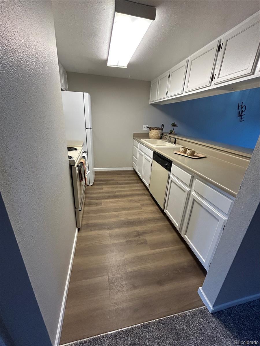 MLS Image #4 for 125 s 22nd avenue,brighton, Colorado