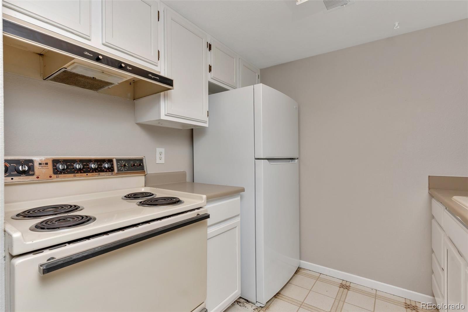 MLS Image #5 for 125 s 22nd avenue,brighton, Colorado