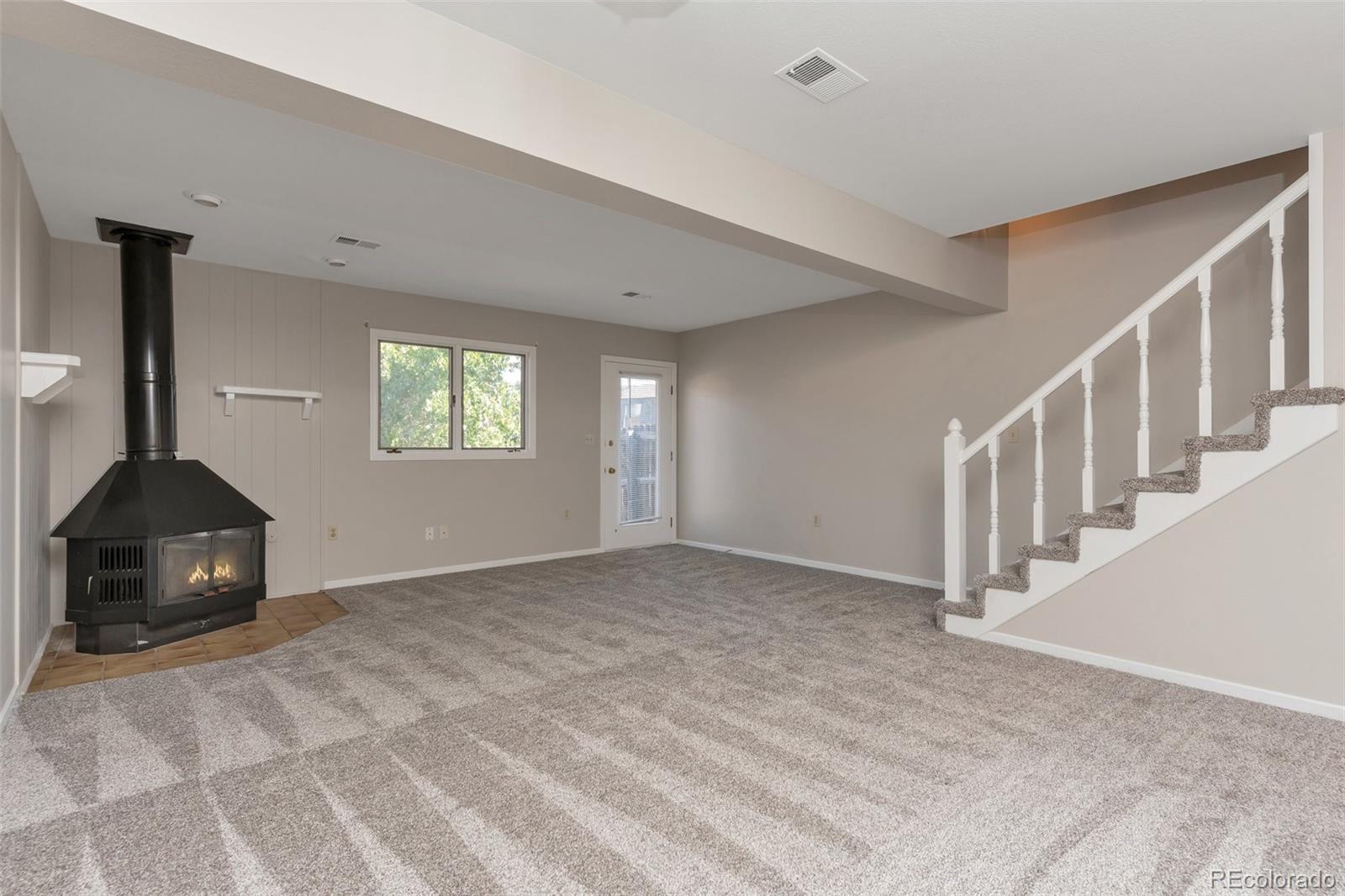 MLS Image #6 for 125 s 22nd avenue,brighton, Colorado