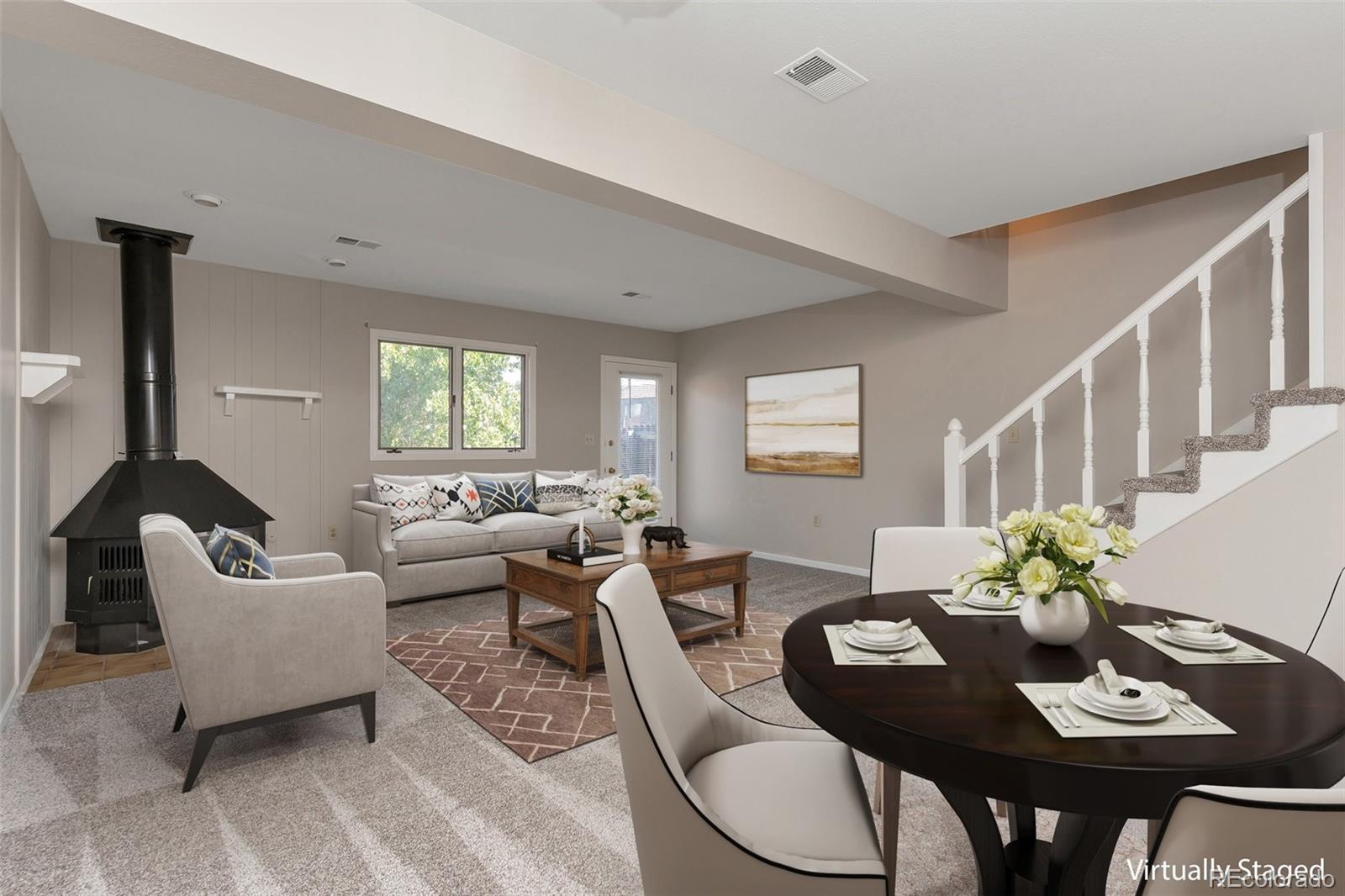 MLS Image #7 for 125 s 22nd avenue,brighton, Colorado