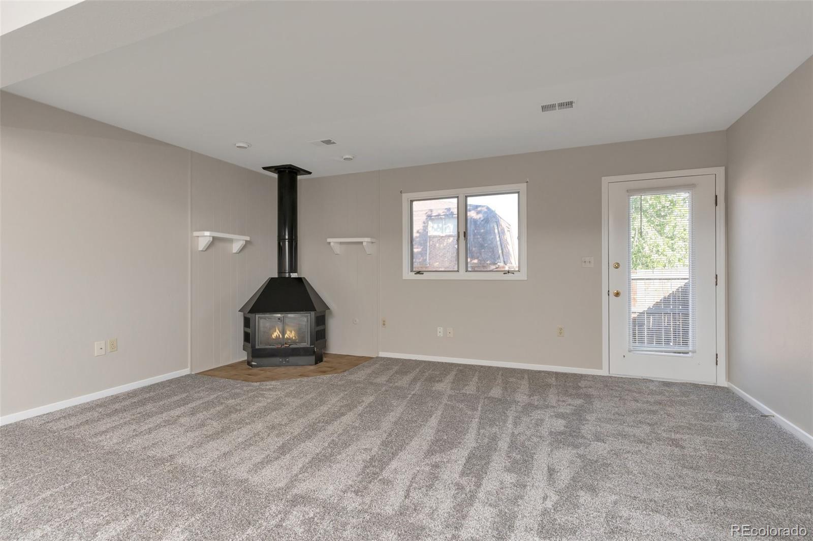 MLS Image #8 for 125 s 22nd avenue,brighton, Colorado
