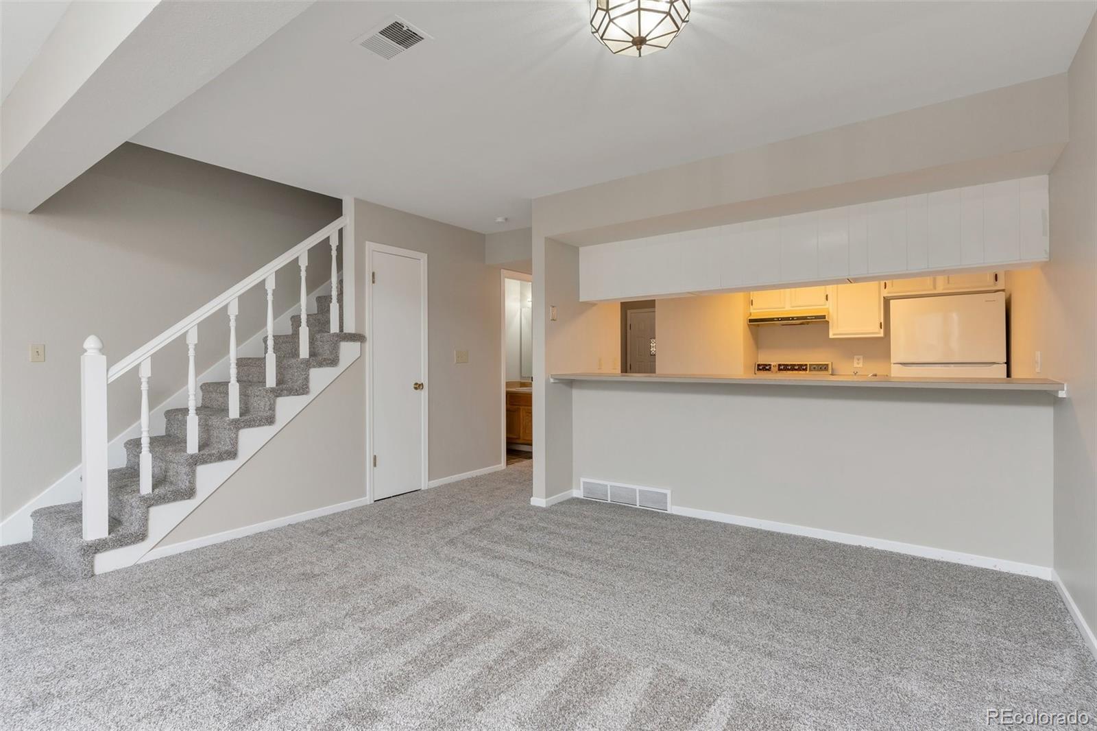 MLS Image #9 for 125 s 22nd avenue,brighton, Colorado