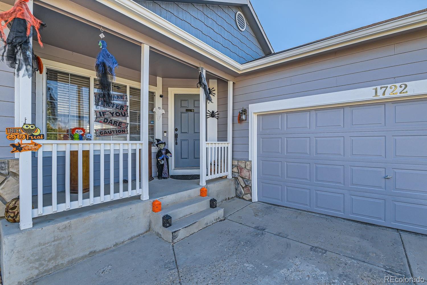 MLS Image #2 for 1722  buckskin avenue,brighton, Colorado