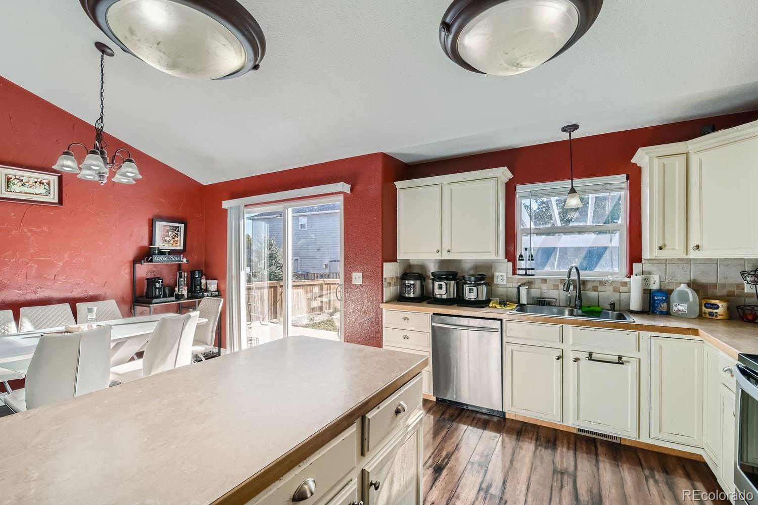 MLS Image #9 for 1722  buckskin avenue,brighton, Colorado