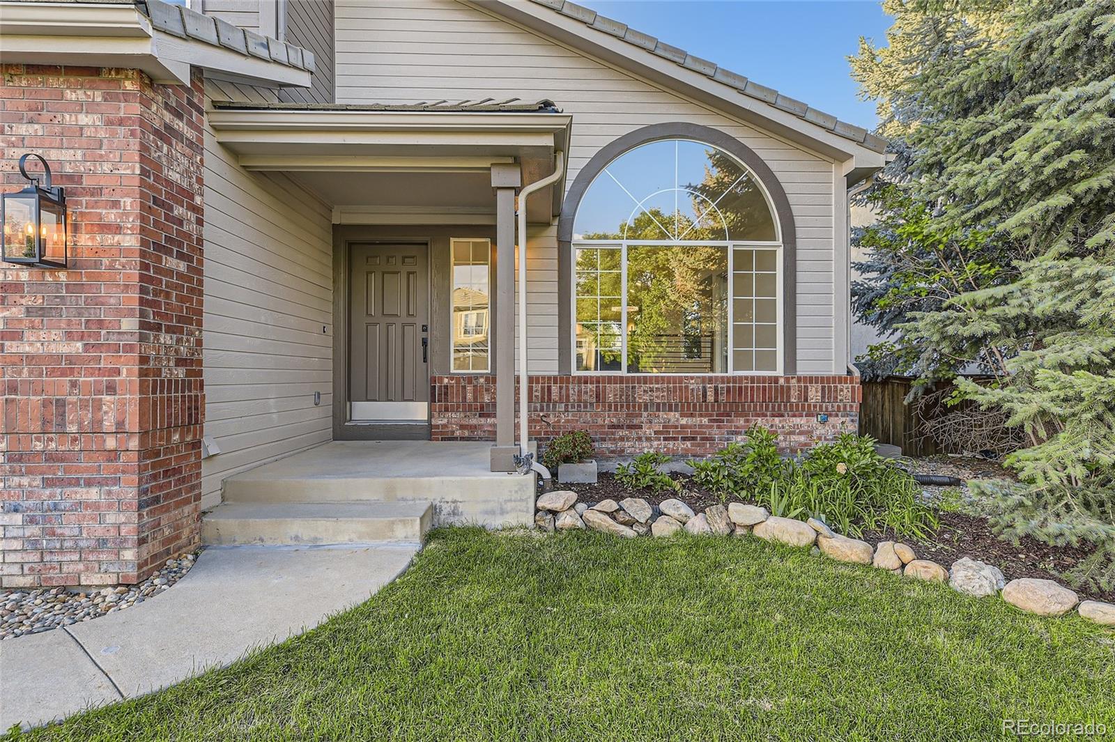 MLS Image #2 for 10162  alexa lane,highlands ranch, Colorado