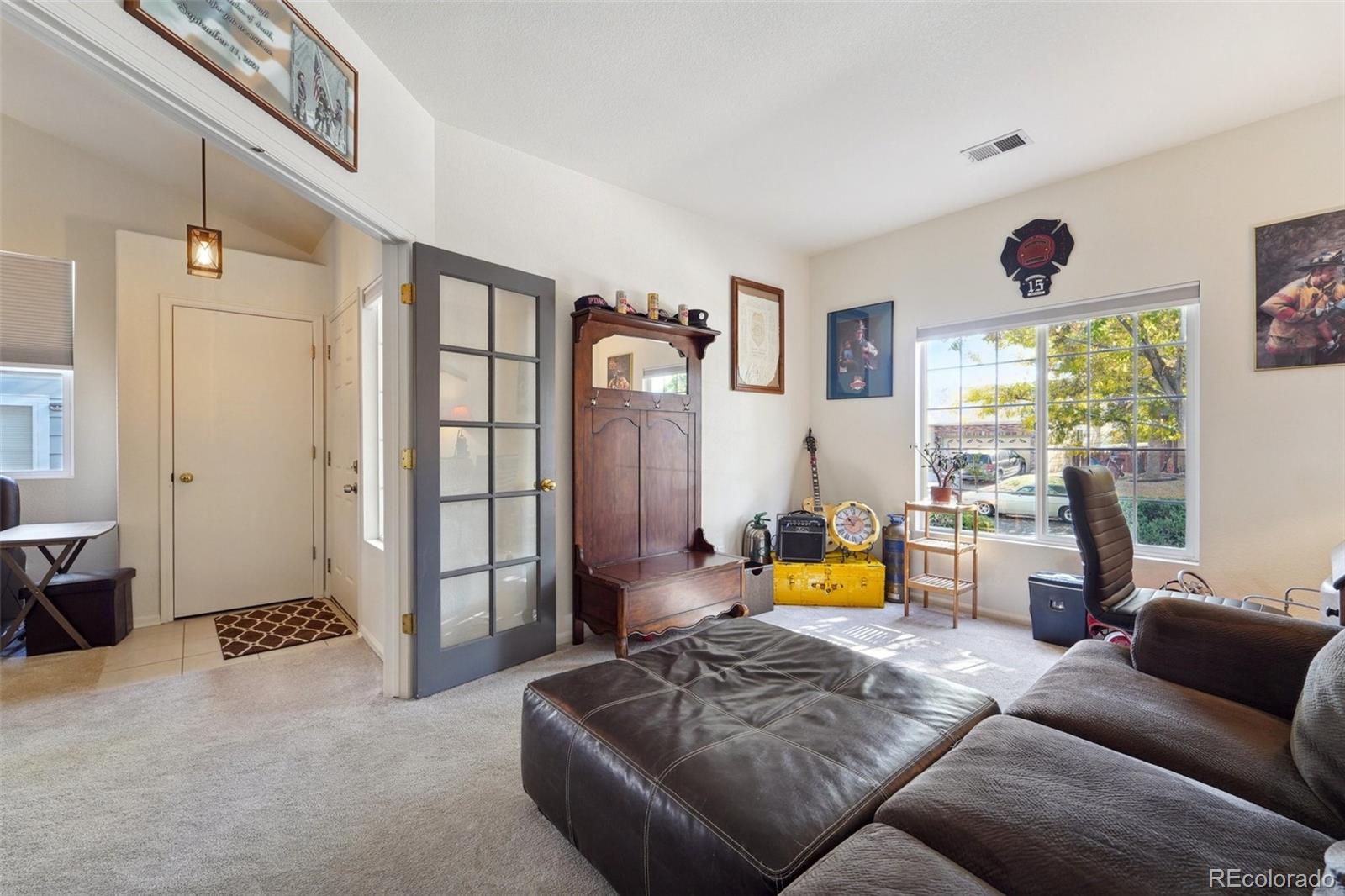 MLS Image #10 for 5365  goshawk street,brighton, Colorado