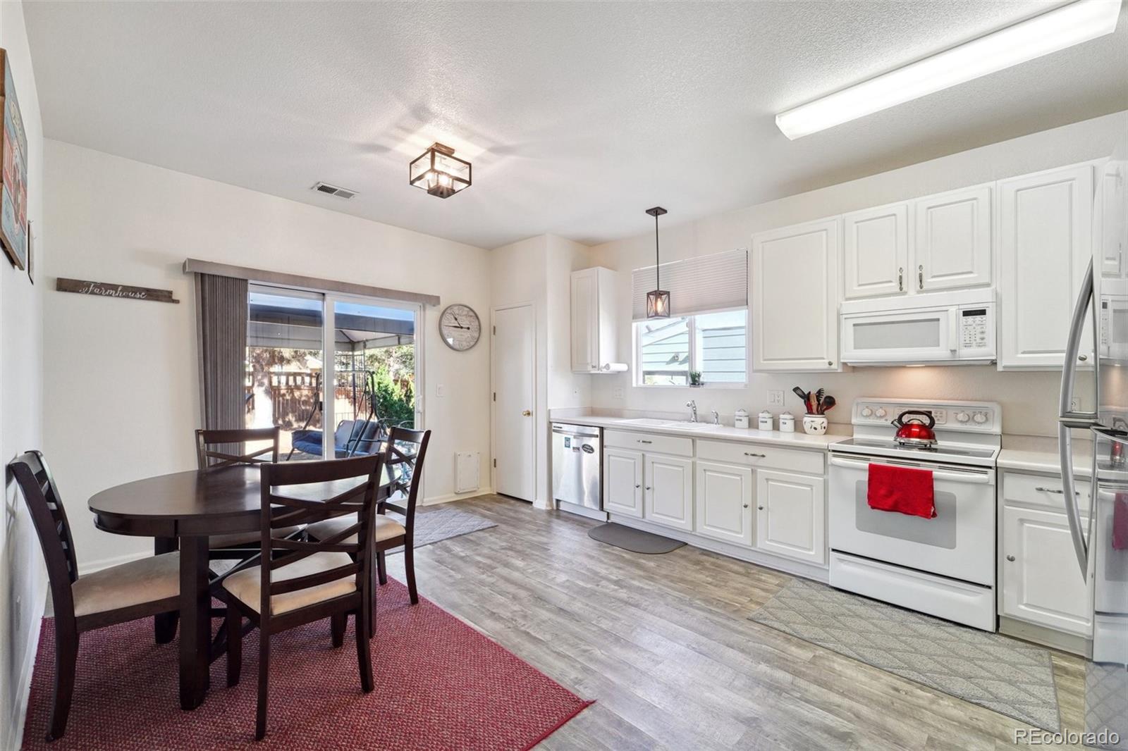 MLS Image #12 for 5365  goshawk street,brighton, Colorado