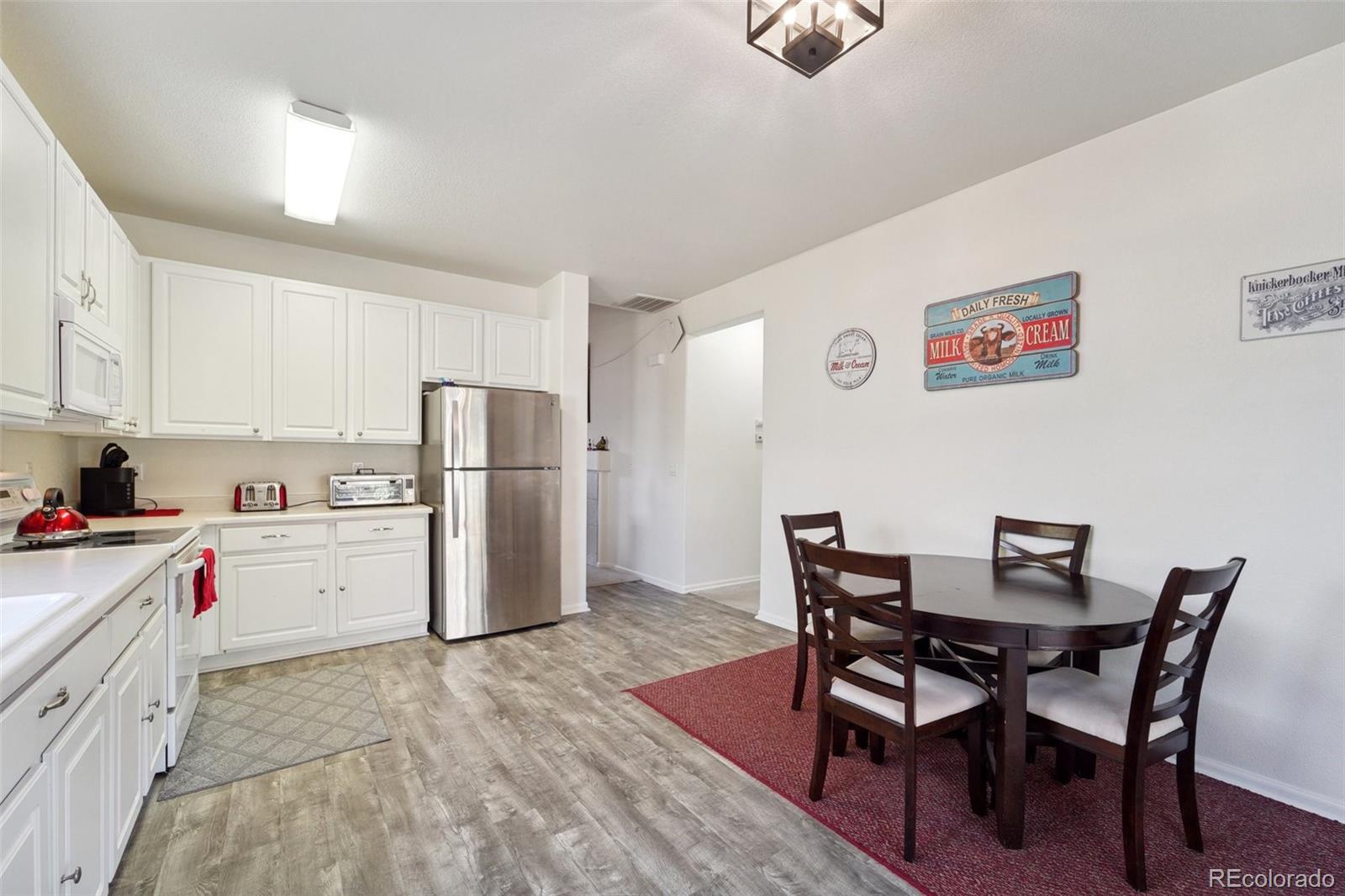 MLS Image #16 for 5365  goshawk street,brighton, Colorado