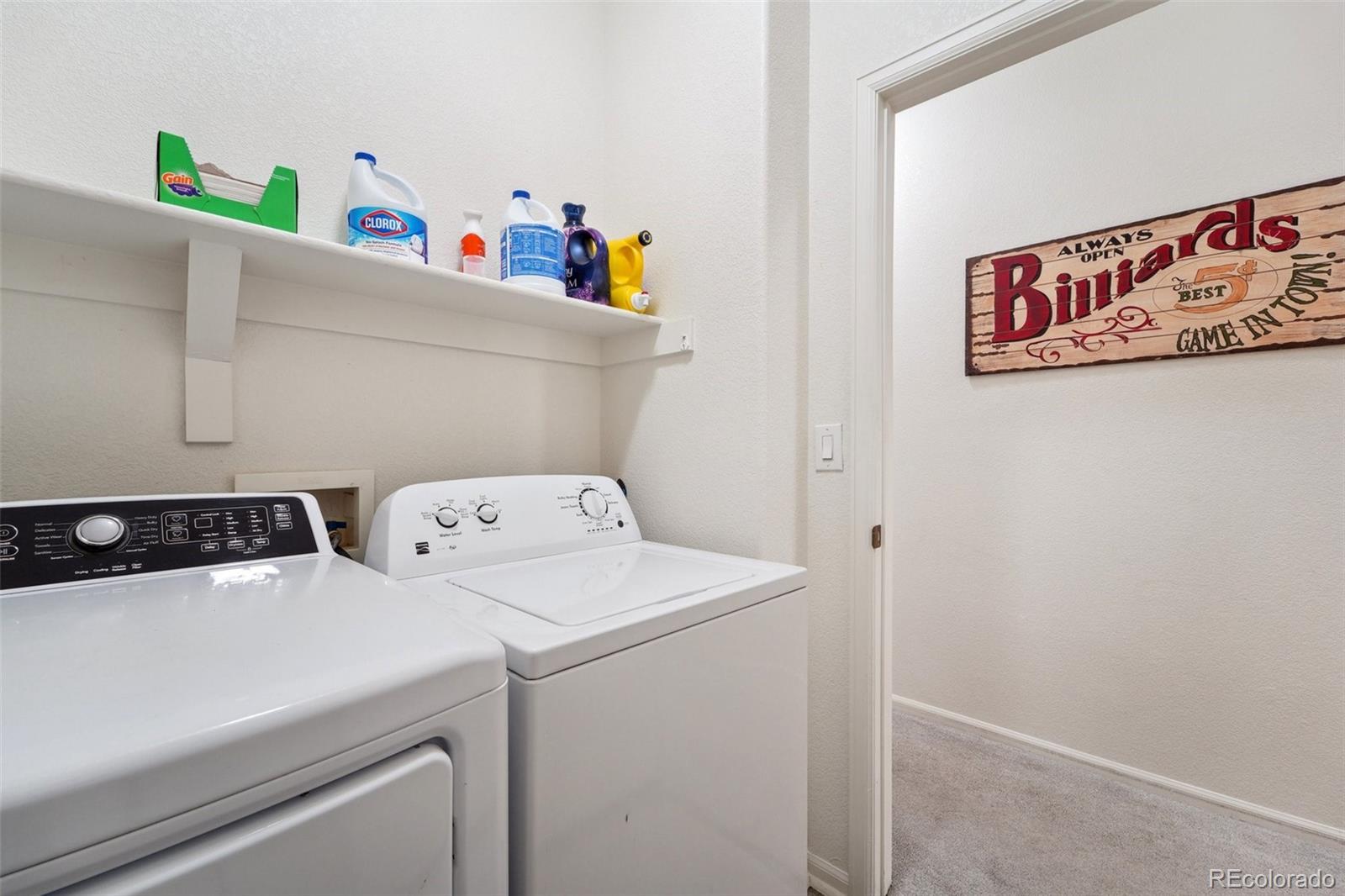 MLS Image #23 for 5365  goshawk street,brighton, Colorado