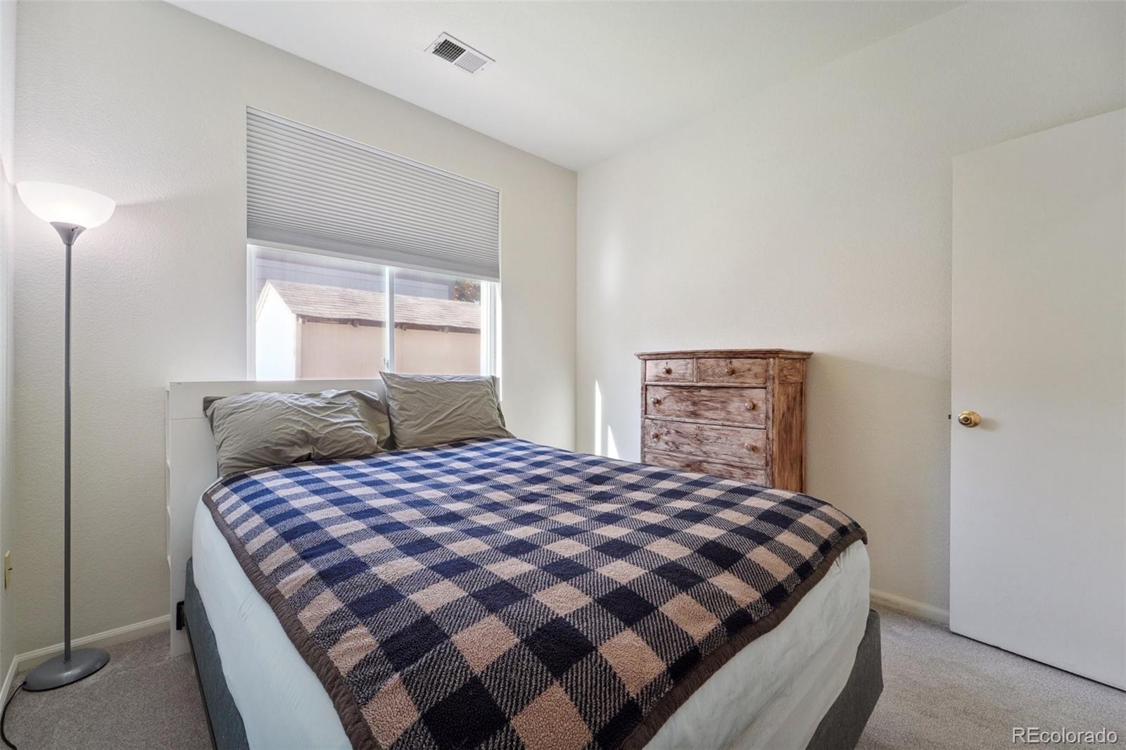 MLS Image #26 for 5365  goshawk street,brighton, Colorado