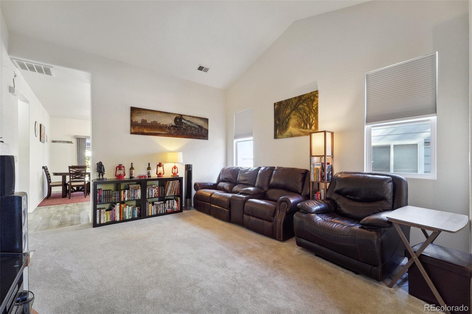 MLS Image #3 for 5365  goshawk street,brighton, Colorado