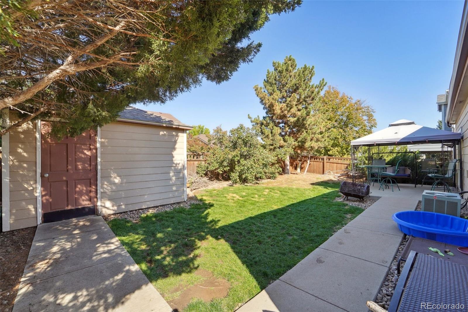 MLS Image #38 for 5365  goshawk street,brighton, Colorado