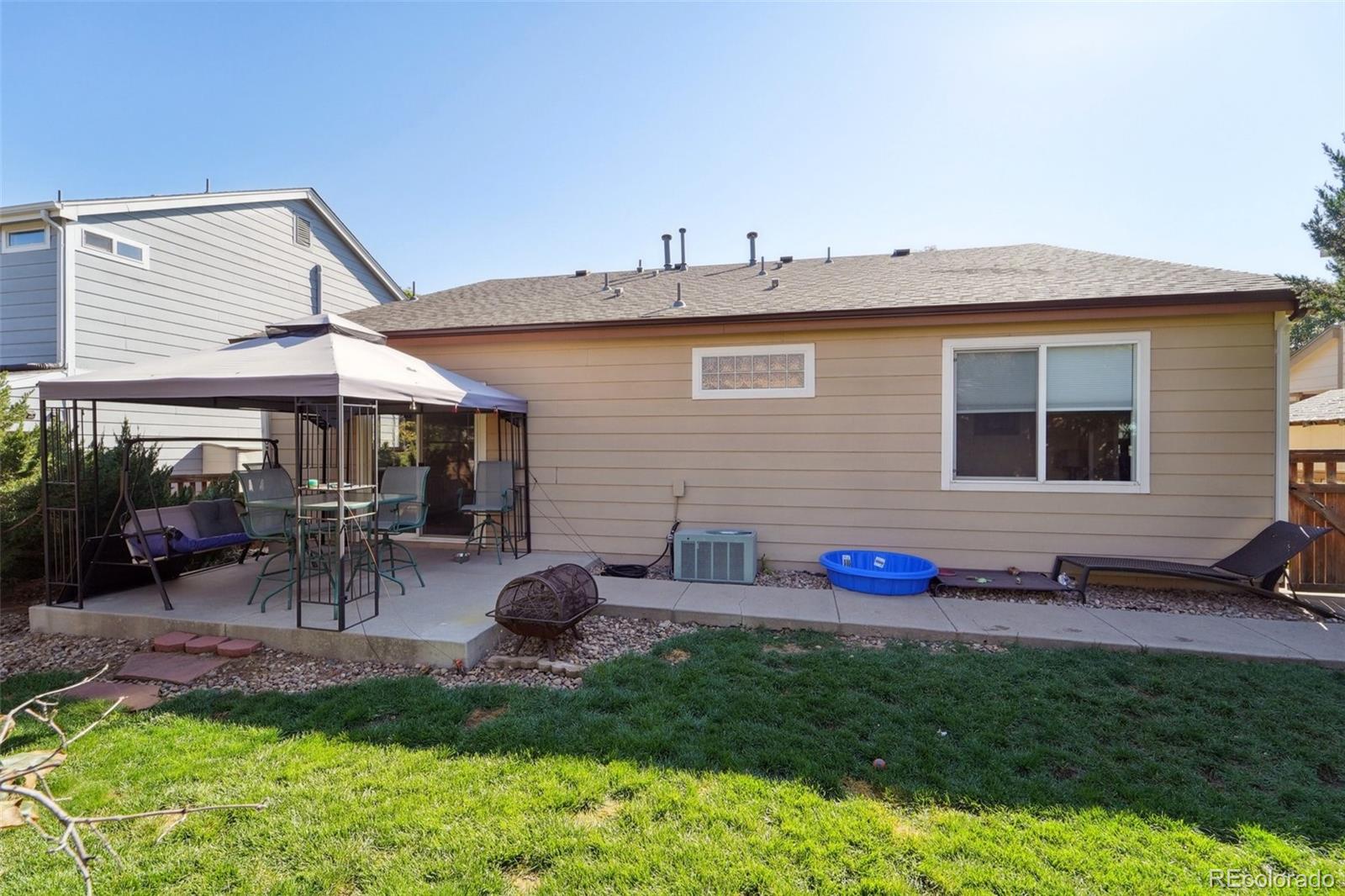 MLS Image #40 for 5365  goshawk street,brighton, Colorado